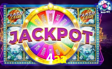 Prosperity Fortune Tree - PG Soft Slot