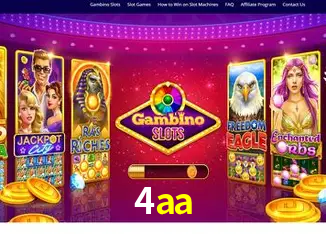Fortune Tiger Slot