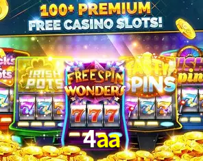 Symbols of Egypt Slot - PG Soft