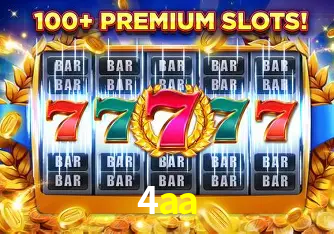 Plushie Frenzy Slot - PG Soft Game