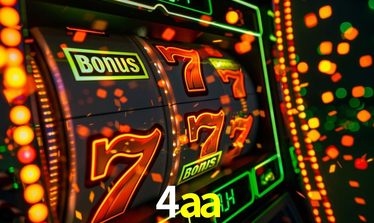 Fortune Tiger Slot Game