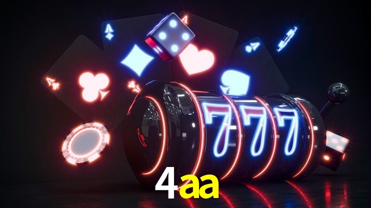 Quick Registration